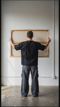Load and play video in Gallery viewer, We Are The Robots Poster
