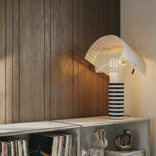 Load and play video in Gallery viewer, I Read The News Today Poster
