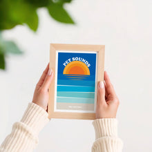 Load image into Gallery viewer, Pet Sounds Poster
