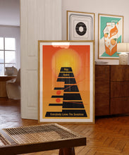 Load image into Gallery viewer, Roy Ayers Poster
