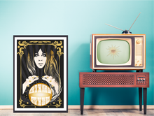 Load image into Gallery viewer, The Chain Poster
