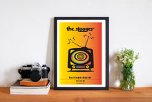 Load image into Gallery viewer, Stooges Poster
