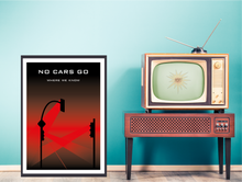 Load image into Gallery viewer, arcade fire poster
