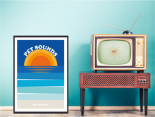 Load image into Gallery viewer, Pet Sounds Poster
