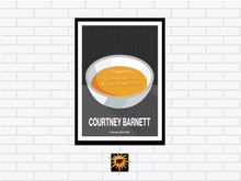 Load image into Gallery viewer, Nameless Faceless Poster
