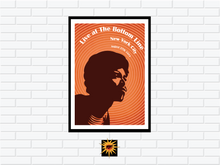 Load image into Gallery viewer, Gil Scott Heron Poster
