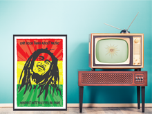 Load image into Gallery viewer, Trenchtown Rock Poster
