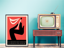 Load image into Gallery viewer, A Thousand Trees Poster
