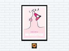 Load image into Gallery viewer, Mr Brightside Poster
