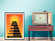 Load image into Gallery viewer, Roy Ayers Poster
