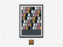 Load image into Gallery viewer, True Faith Poster
